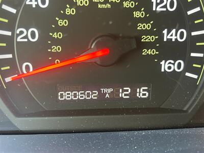 2005 Honda Accord EX V-6   - Photo 24 - Winchester, VA 22601