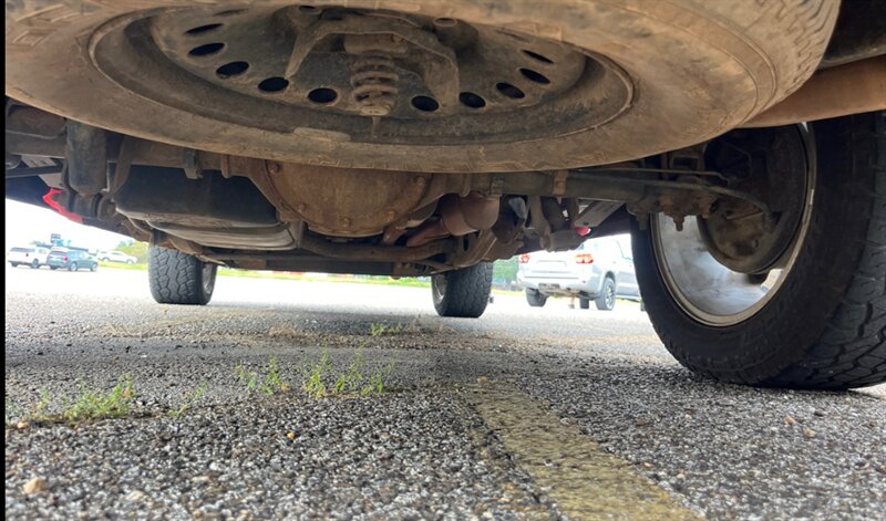 2007 GMC Sierra 1500 Work Truck - Photo 16 - Elkhart, IN 46514