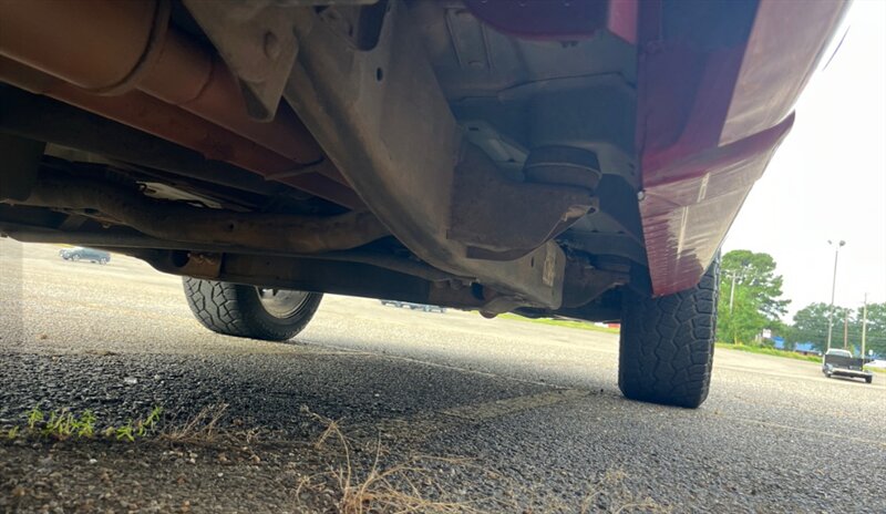 2007 GMC Sierra 1500 Work Truck - Photo 13 - Elkhart, IN 46514