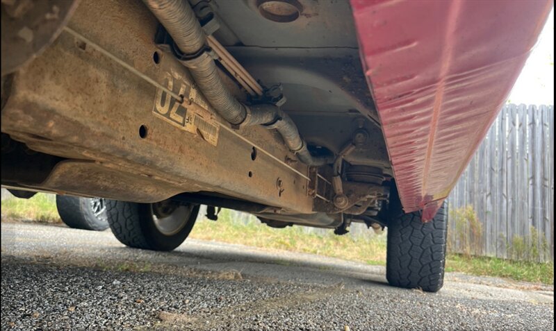 2007 GMC Sierra 1500 Work Truck - Photo 14 - Elkhart, IN 46514