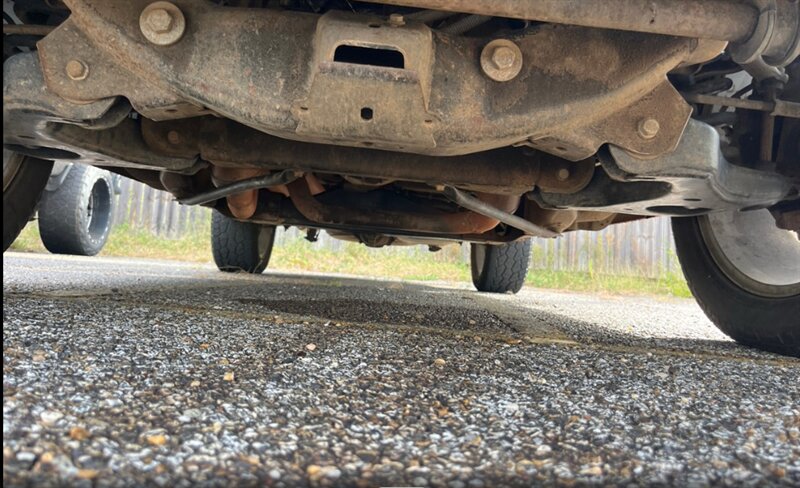 2007 GMC Sierra 1500 Work Truck - Photo 15 - Elkhart, IN 46514