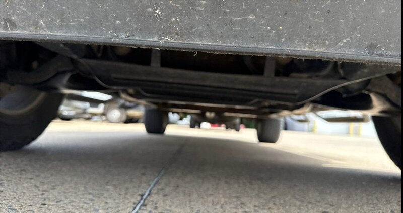 2016 Chevrolet Colorado LT - Photo 8 - Elkhart, IN 46514