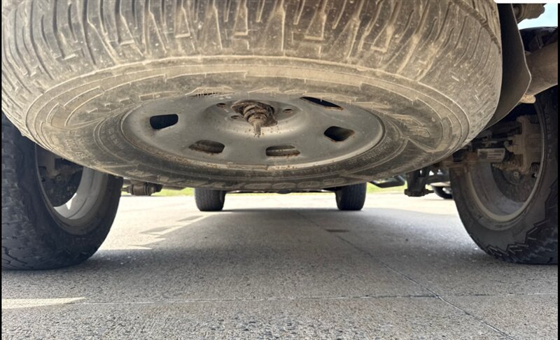 2016 Chevrolet Colorado LT - Photo 6 - Elkhart, IN 46514