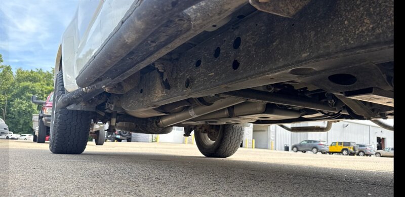 2016 Chevrolet Colorado LT - Photo 7 - Elkhart, IN 46514