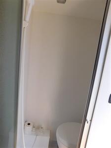 2024 Aliner Grand Ascape ST   - Photo 10 - Sierra Vista, AZ 85650