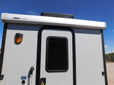 2024 Aliner Grand Ascape ST   - Photo 5 - Sierra Vista, AZ 85650