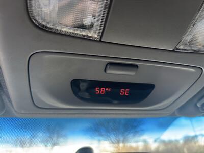 2006 Toyota Tacoma V6 V6 4dr Double Cab   - Photo 9 - Forsyth, GA 31029