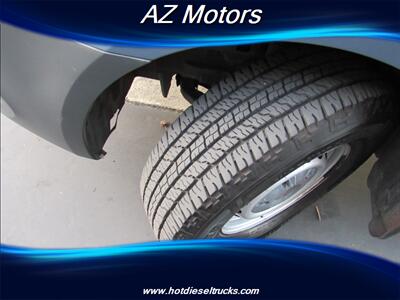 2019 Mercedes-Benz Sprinter cargo van 2500 170 WB HIGH RF   - Photo 18 - Orange, CA 92867