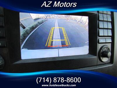 2017 Mercedes-Benz Sprinter STANDARD 2500 CARGO VAN - Photo 28 - Orange, CA 92867