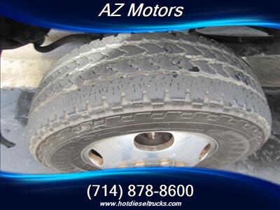 2019 Ford F-350 Super Duty XL CREW DRW 4WD - Photo 18 - Orange, CA 92867