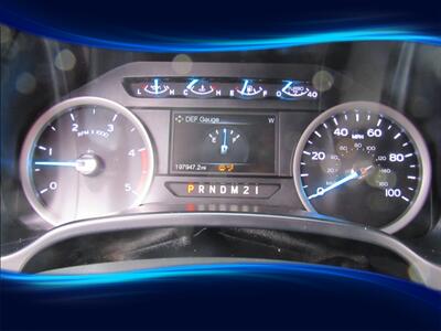 2019 Ford F-350 Super Duty XL CREW DRW 4WD - Photo 26 - Orange, CA 92867