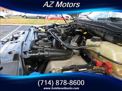 2019 Ford F-350 Super Duty XL CREW DRW 4WD - Photo 24 - Orange, CA 92867