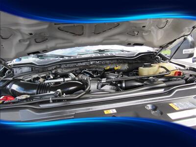 2019 Ford F-350 Super Duty XL CREW DRW 4WD - Photo 25 - Orange, CA 92867