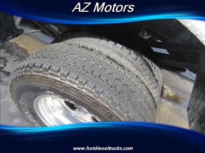 2019 Ford F-350 Super Duty XL CREW DRW 4WD - Photo 11 - Orange, CA 92867