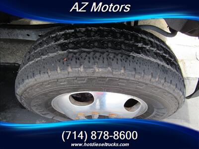 2019 Ford F-350 Super Duty XL CREW DRW 4WD - Photo 17 - Orange, CA 92867