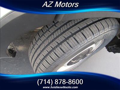 2020 Ford Transit HIGH CEILING T250 148WB - Photo 21 - Orange, CA 92867