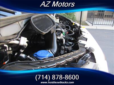 2020 Ford Transit HIGH CEILING T250 148WB - Photo 25 - Orange, CA 92867