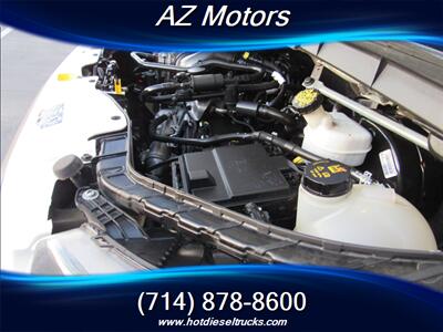 2020 Ford Transit HIGH CEILING T250 148WB - Photo 26 - Orange, CA 92867