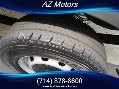 2020 Ford Transit HIGH CEILING T250 148WB - Photo 9 - Orange, CA 92867