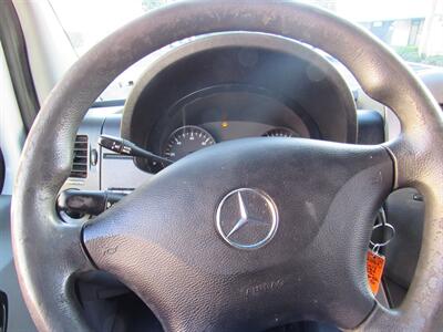 2014 Mercedes-Benz Sprinter 3500 DRW 3500   - Photo 29 - Orange, CA 92867
