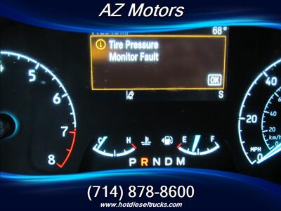 2020 Ford Transit CARGO VAN 150 L/R 130 WB - Photo 29 - Orange, CA 92867