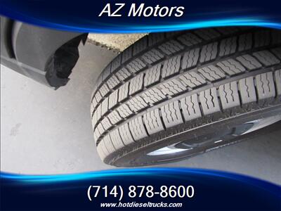 2020 Ford Transit CARGO VAN 150 L/R 130 WB - Photo 21 - Orange, CA 92867