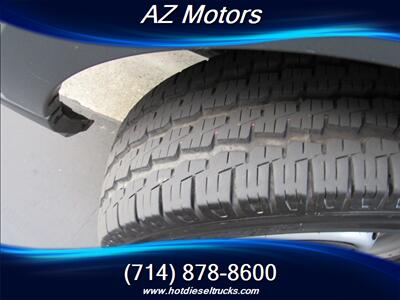 2017 Ford Transit cargo van T350 MED ROOF 148 WB   - Photo 20 - Orange, CA 92867