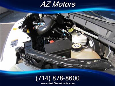 2015 Ford Transit 150 XL 10 p - Photo 22 - Orange, CA 92867