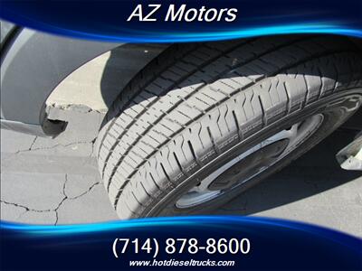 2015 Ford Transit 150 XL 10 p - Photo 17 - Orange, CA 92867