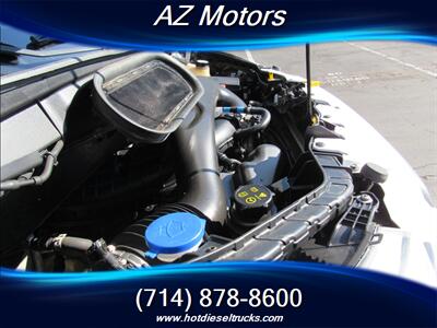2015 Ford Transit 150 XL 10 p - Photo 21 - Orange, CA 92867