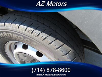 2015 Ford Transit 150 XL 10 p - Photo 9 - Orange, CA 92867