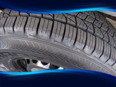 2022 Mercedes-Benz Sprinter CARGO VAN 2500 170 WB H/ROOF   - Photo 13 - Orange, CA 92867