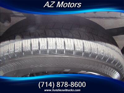 2022 Mercedes-Benz Sprinter CARGO VAN 2500 170 WB H/ROOF   - Photo 9 - Orange, CA 92867