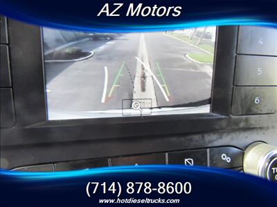 2022 Ford Transit T250 MED RF CARGO VAN   - Photo 33 - Orange, CA 92867