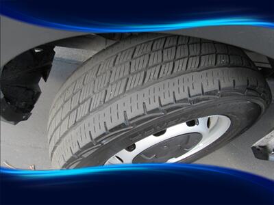 2022 Ford Transit T250 MED RF CARGO VAN   - Photo 21 - Orange, CA 92867