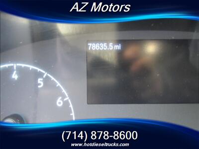 2022 Ford Transit T250 MED RF CARGO VAN   - Photo 28 - Orange, CA 92867