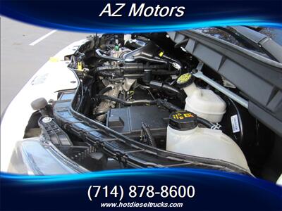 2022 Ford Transit T250 MED RF CARGO VAN   - Photo 27 - Orange, CA 92867