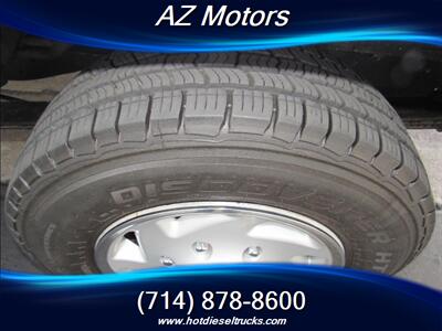 2009 Ford E-150 XL 8 PASSENGER   - Photo 9 - Orange, CA 92867