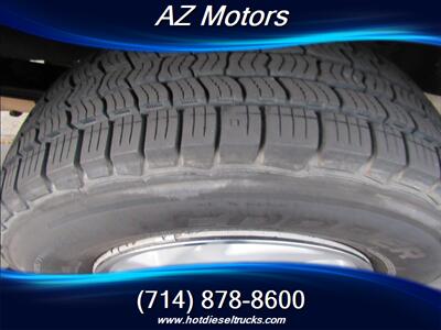 2009 Ford E-150 XL 8 PASSENGER   - Photo 13 - Orange, CA 92867