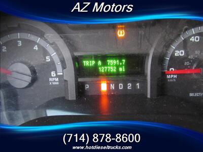2009 Ford E-150 XL 8 PASSENGER   - Photo 28 - Orange, CA 92867