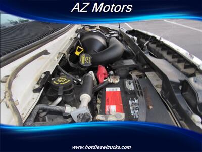 2009 Ford E-150 XL 8 PASSENGER   - Photo 26 - Orange, CA 92867