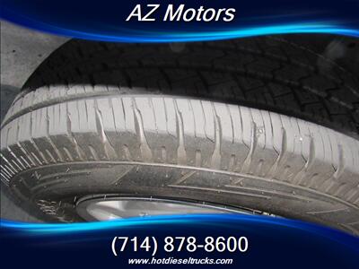 2009 Ford E-150 XL 8 PASSENGER   - Photo 20 - Orange, CA 92867