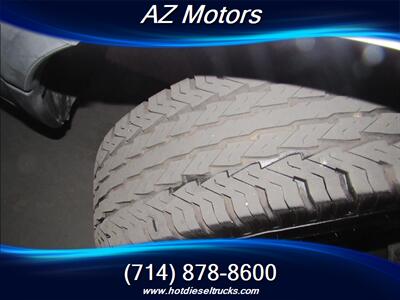 2012 Mercedes-Benz Sprinter standaed 2500 CARGO VAN   - Photo 23 - Orange, CA 92867