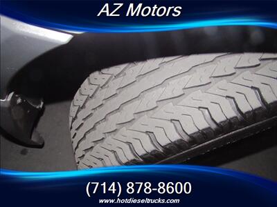 2012 Mercedes-Benz Sprinter standaed 2500 CARGO VAN   - Photo 24 - Orange, CA 92867