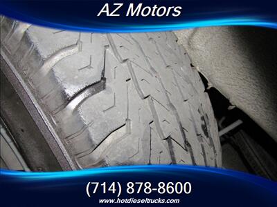 2012 Mercedes-Benz Sprinter standaed 2500 CARGO VAN   - Photo 11 - Orange, CA 92867