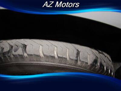 2012 Mercedes-Benz Sprinter standaed 2500 CARGO VAN   - Photo 10 - Orange, CA 92867