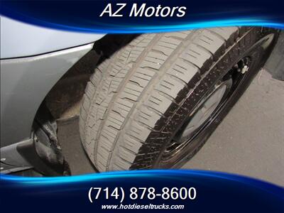 2020 Mercedes-Benz Sprinter 2500 15 PASSENGER   - Photo 26 - Orange, CA 92867