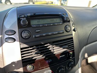 2009 Toyota Sienna LE  6500 OTD SPECIAL - Photo 10 - Concord, CA 94520