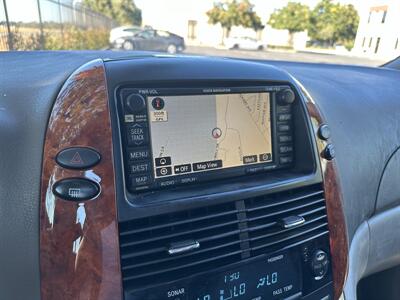 2010 Toyota Sienna XLE 5K OUT THE DOOR   - Photo 16 - Concord, CA 94520