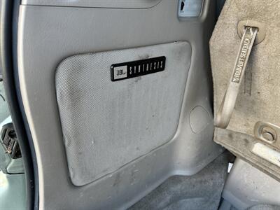 2010 Toyota Sienna XLE 5K OUT THE DOOR   - Photo 20 - Concord, CA 94520